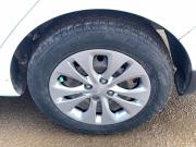 Kia Rio IV Нижнекамск  - изображение 36
