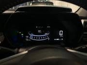 Toyota Raize I Санкт-Петербург  - изображение 60