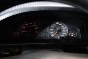 Audi 100 IV (C4) Тюмень  - изображение 38