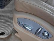 Porsche Cayenne II (958) Тюмень  - изображение 51