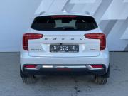 Haval Jolion I Екатеринбург  - изображение 37
