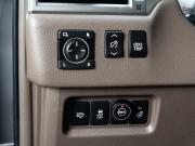 Lexus GX II Тюмень  - изображение 57