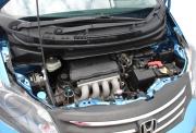 Honda Freed I Нижний Новгород  - изображение 30