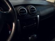 Nissan Almera III (G15) Екатеринбург  - изображение 29