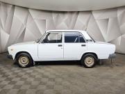 Lada (ВАЗ) 2107 Москва  - изображение 22