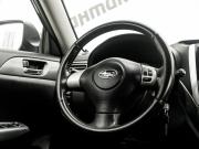 Subaru Impreza III Екатеринбург  - изображение 33