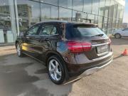Mercedes-Benz GLA I (X156) Рестайлинг Ижевск  - изображение 32
