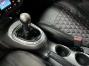 Nissan Juke I Набережные Челны  - изображение 32
