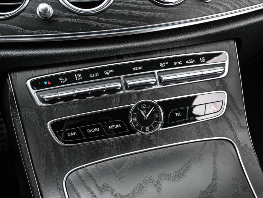 Mercedes-Benz E-Класс V (W213 S213 C238) Новороссийск  - изображение 21