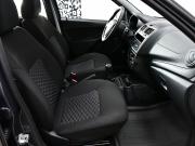 Lada (ВАЗ) Granta I Новосибирск  - изображение 42