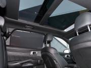 Kia Sorento IV Казань  - изображение 26