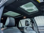 Ford Explorer V Рестайлинг 2 Самара  - изображение 53