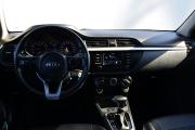 Kia Rio IV Таганрог  - изображение 30
