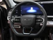 Chery Tiggo 8 Pro Max I Рестайлинг Москва  - изображение 43