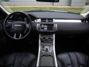 Land Rover Range Rover Evoque I Санкт-Петербург  - изображение 30