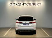 Mitsubishi Outlander IV Краснодар  - изображение 47