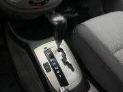 Chevrolet Lacetti I Альметьевск  - изображение 36