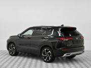 Mitsubishi Outlander IV Москва  - изображение 24