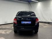 Lada (ВАЗ) Granta I Рестайлинг Липецк  - изображение 24
