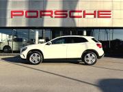 Mercedes-Benz GLA I (X156) Пермь  - изображение 33