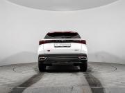 Omoda C5 I Санкт-Петербург  - изображение 25