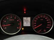 Subaru Forester IV Ижевск  - изображение 63