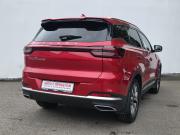 Chery Tiggo 7 Pro Max I Москва  - изображение 28