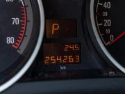Opel Astra H Рестайлинг Краснодар  - изображение 33