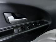 Kia Ceed I Ростов-на-Дону  - изображение 34