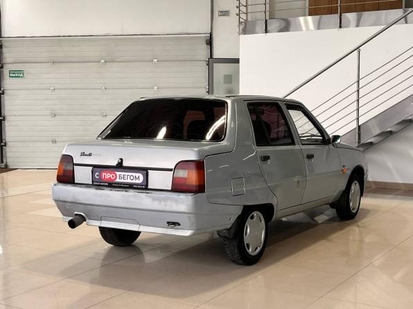 ЗАЗ 1103 «Славута» с пробегом 2004 года, цена 99 900 рублей, 112000 км, лифтбек, Автокод Объявления