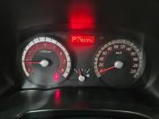 Kia Rio II Рестайлинг Тольятти  - изображение 31