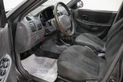 Hyundai Accent II Новокузнецк  - изображение 40