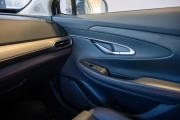 Changan UNI-T I Ростов-на-Дону  - изображение 41