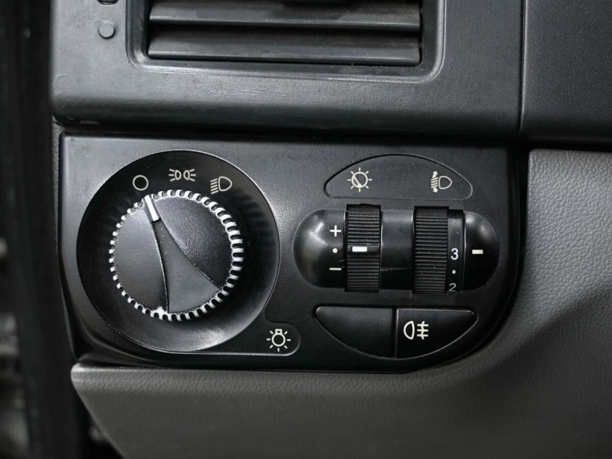 Lada (ВАЗ) Priora I Ростов-на-Дону  - изображение 9