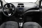 Chevrolet Spark III Кемерово  - изображение 33