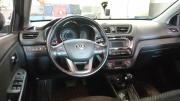 Kia Rio III Санкт-Петербург  - изображение 11