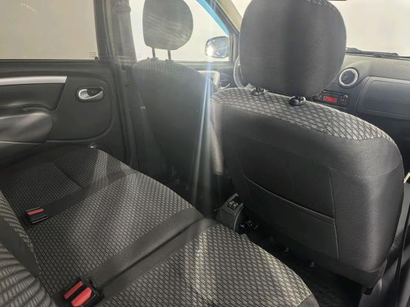 Lada (ВАЗ) Largus I с пробегом 2015 года, цена 550 000 рублей, 228237 км, универсал, Автокод Объявления