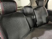 Renault Scenic II Рестайлинг Ярославль  - изображение 27