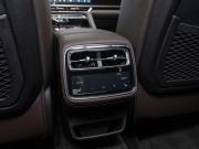 Geely Monjaro I Рестайлинг 2 Москва  - изображение 47
