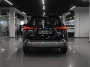 Toyota RAV4 VI (XA60) Москва  - изображение 31
