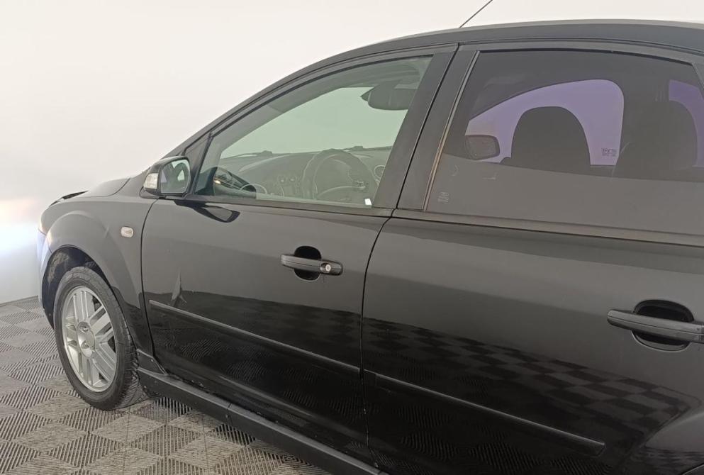 Ford Focus II Волгоград  - изображение 21