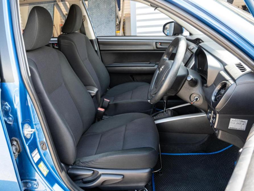 Toyota Corolla XI (E160 E170) Рестайлинг 2 Краснодар  - изображение 10