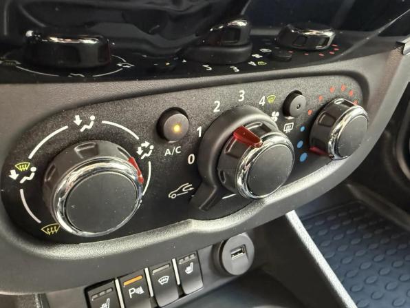 Lada (ВАЗ) Largus I Рестайлинг с пробегом 2024 года, цена 1 250 000 рублей, 44853 км, универсал, Автокод Объявления