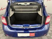 Renault Sandero II Псков  - изображение 39
