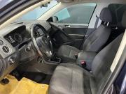 Volkswagen Tiguan I Рестайлинг Пермь  - изображение 42