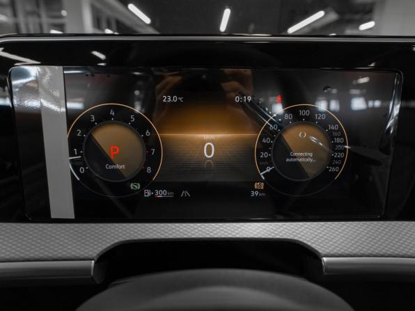 Volkswagen Tavendor I с пробегом 2026 года, цена 5 500 000 рублей, 36 км, внедорожник, Автокод Объявления