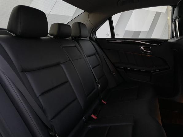 Mercedes-Benz E-Класс IV (W212 S212 C207) с пробегом 2012 года, цена 2 100 000 рублей, 186094 км, седан, Автокод Объявления