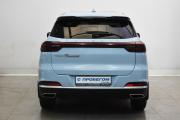 Chery Tiggo 7 Pro Max I Москва  - изображение 23