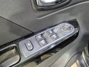 Renault Kaptur I Воронеж  - изображение 39