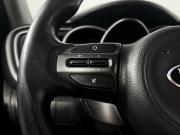 Kia Optima III Рестайлинг Казань  - изображение 32